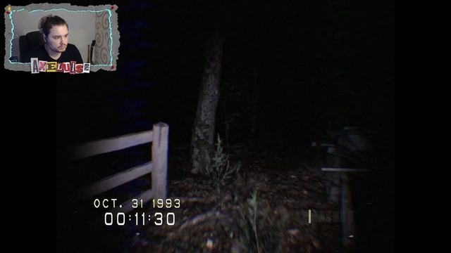 У ТЕБЯ 1 ПОПЫТКА НЕ ЗАКРИЧАТЬ | DON'T SCREAM Обзор и Геймплей | Симулятор Страха