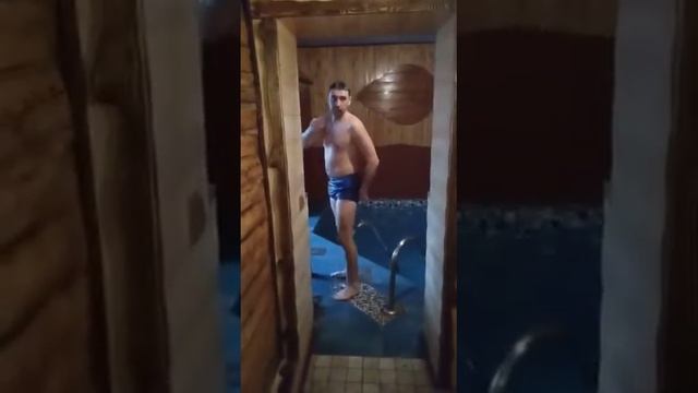 бани на малиновой ,Магнитогорск смотреть онлайн