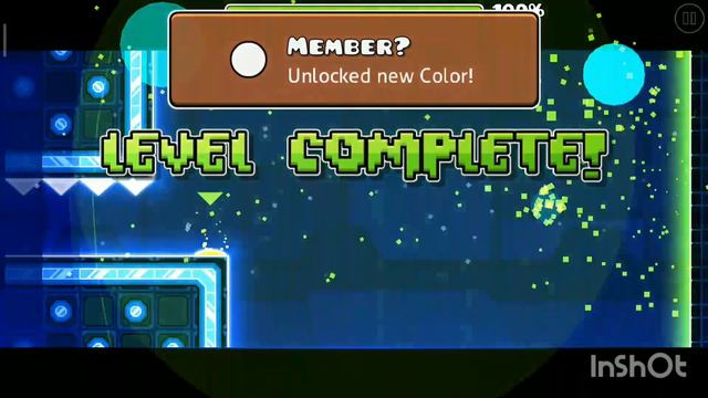 прохожу вторую часть геометрия 3D вокруг света смотреть онлайн