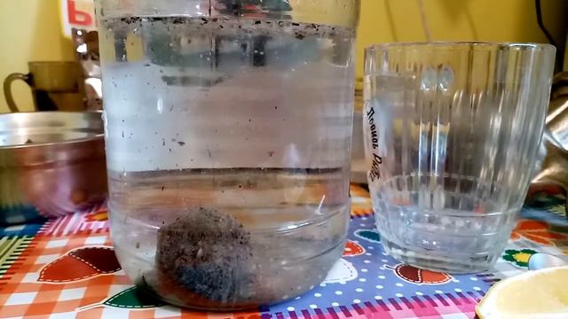 Супер прикормка для подледной рыбалки. смотреть онлайн