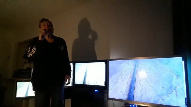 חופים, שמואל לוקס, רוחמה רז. By: Sam Lucas .NL, 2020 смотреть онлайн