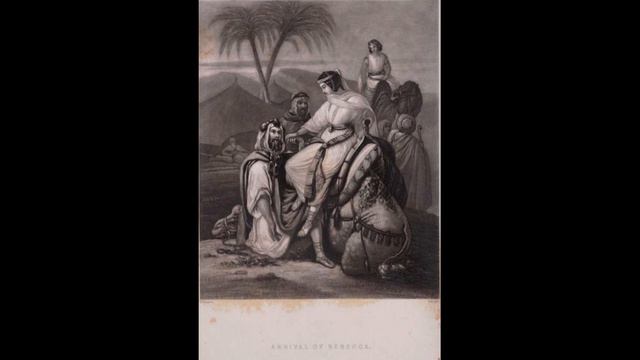 Hildegard von Bingen: O Spectabiles Viri (Arr. Ilmar Golicz) смотреть онлайн