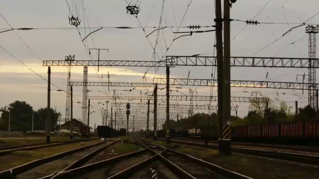 Кировоград смотреть онлайн