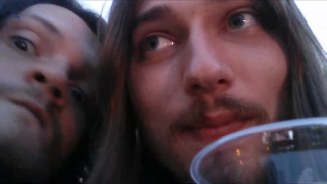 Калининград Сити Джаз IX (Обзор от Лисьего Паблика) смотреть онлайн