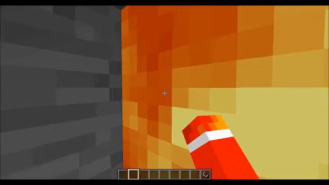 Minecraft mod Sit-able Chairs смотреть онлайн