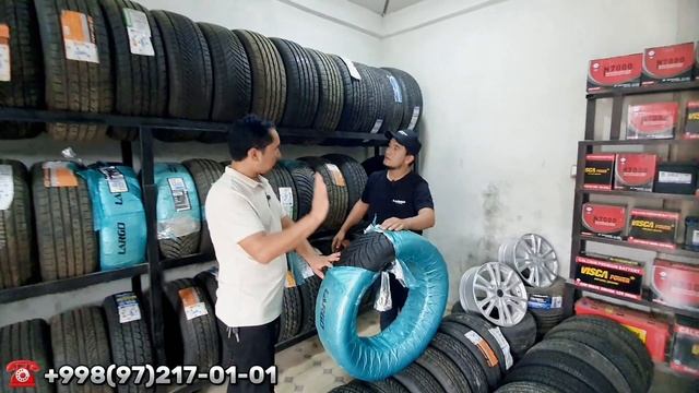 Balon akkumulyator sakadiska optom narxlarda смотреть онлайн