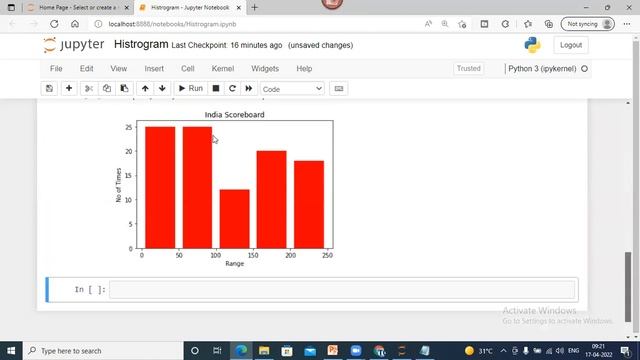 Python library day 7 смотреть онлайн