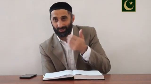 Сахих Бухари - 22 урок | 397 - 416 или 405 - 426 хадис | Албаков Тахир смотреть онлайн