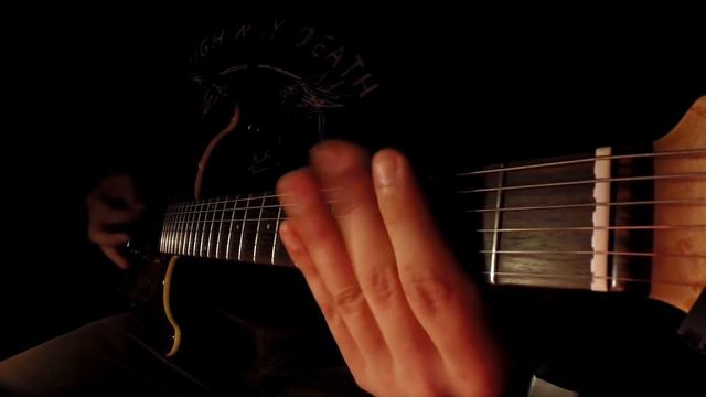 TOP 10 STATIC-X RIFFS (Dedicated To Wayne Static)