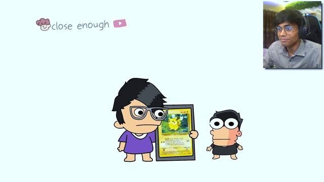 Not Your Type YOUTUBERS PARODY Animations? смотреть онлайн