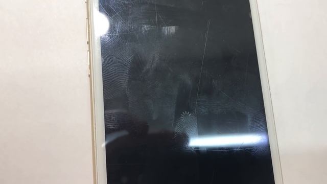 Ошибка 2 декабря. Постоянная перезагрузка айфона, айпада, крутится колесико. смотреть онлайн