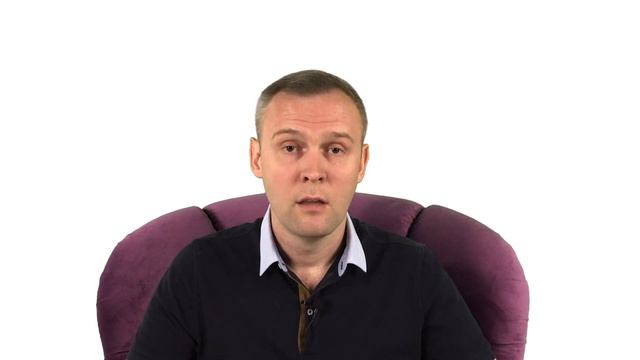Отказались Психотерапевты - считайте, что вам повезло! Психотерапевты не знают как лечить смотреть онлайн