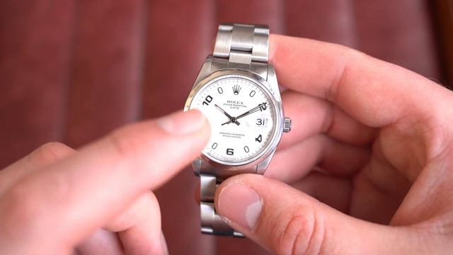 This Weeks Watches - Omega Speedmaster Trilogy, JLC Master Chrono, Grand Seiko Orbit & More [EP113] смотреть онлайн