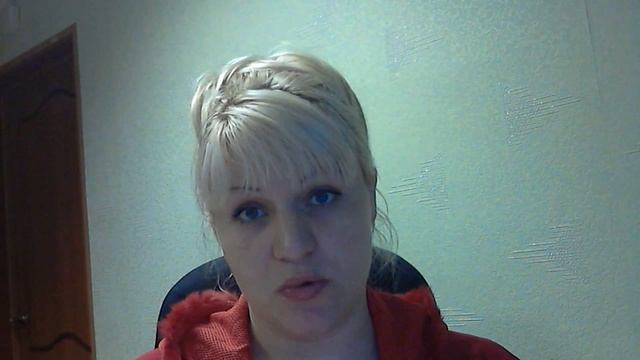 Учим Делать Полезно