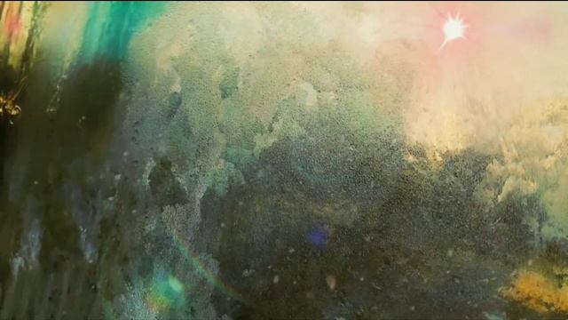 Abell Leonid - Рэха дрыгвы смотреть онлайн