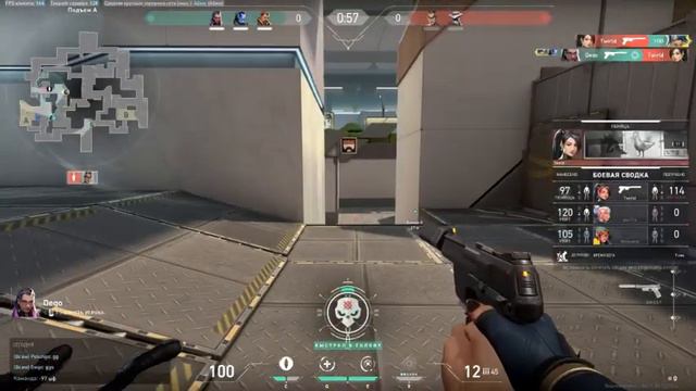 Тут есть что смотреть смотреть онлайн