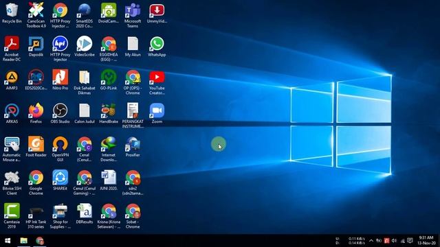 Cara Mengubah PDF ke Power Point secara Online dan Offline смотреть онлайн
