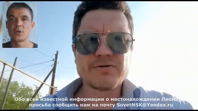 ИСЧЕЗ БЛОГЕР--КАНАЛ ХВАТИТ ВРАТЬ!!ЧЕСТНЫЕ БЛОГЕРЫ ВЫЛОЖИТЕ ВСЕ ЭТО ВИДЕО У СЕБЯ НА КАНАЛАХ!6.06.23г смотреть онлайн