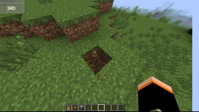 Download Blocks Animation Mod | Minecraft Java Android | Pojav Launcher | YTE GAMING смотреть онлайн