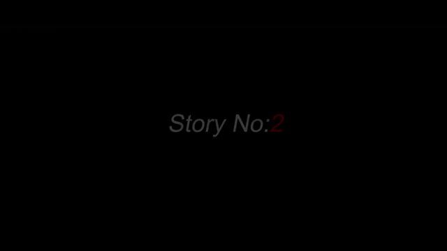 3 True Disturbing Stories From Reddit | True Reddit Stories смотреть онлайн