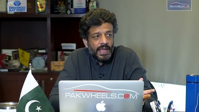 CNG Prices Go Sky-High | Pakistan To Get Volkswagen Crossovers | PakWheels Weekly смотреть онлайн