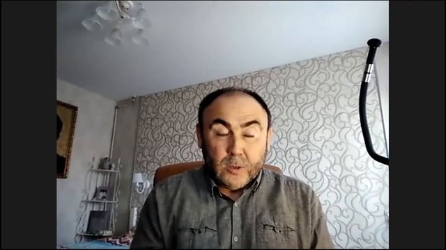 20200426 Салават Хамидуллин о диктанте на северо-западном башкирском