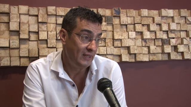 EDUARDO PEREYRA HERNAN MARQUESINI PANORAMA EN EL VALLE Y SANTA ROSA смотреть онлайн