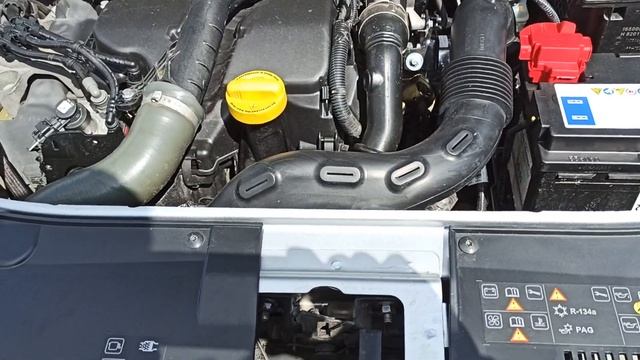 Trade-In Group -Renault Sandero Step Way 2019 24 04 23 смотреть онлайн