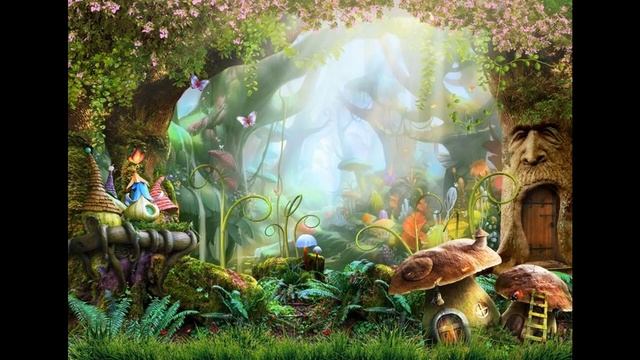 САМОГИПНОЗ ДЛЯ ИСПОЛНЕНИЯ ЖЕЛАНИЙ смотреть онлайн