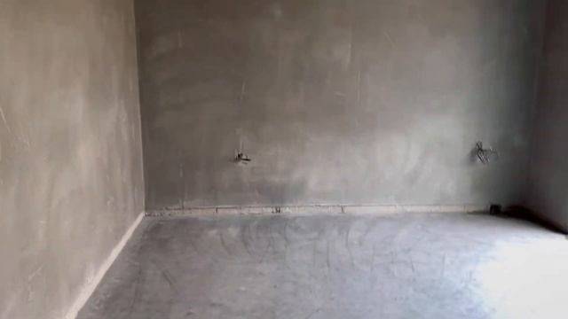 Дом 73 Огоньково смотреть онлайн