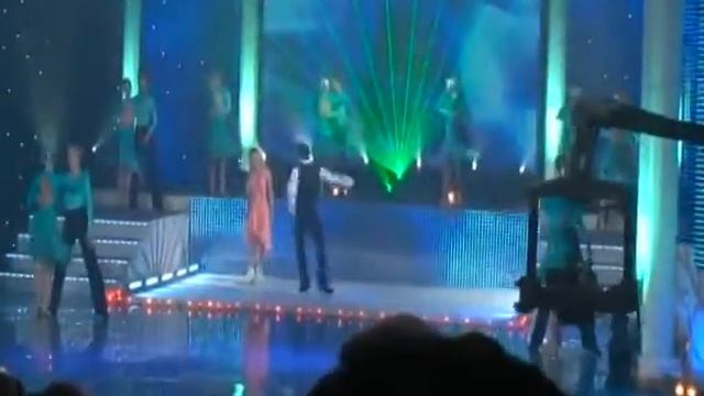 Лед(Симферополь 2011) смотреть онлайн