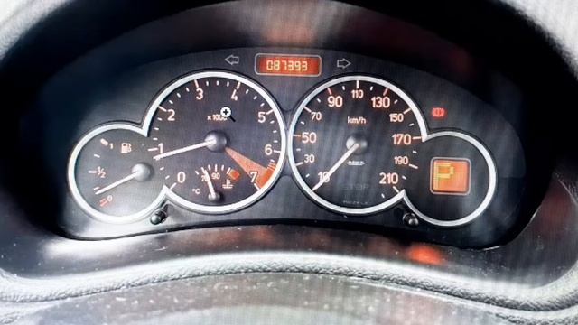 Avaliação peugeot 206 1.6 16v 2008 Feline (AUTOMÁTICO) Câmbio das arábias!!!! #peugeot #Citroën смотреть онлайн