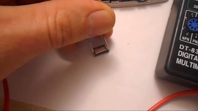 Уборка и блеск домашней гармонии