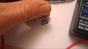 Не работает разговорный динамик смартфона. Ремонт телефона. Ремонт динамика.