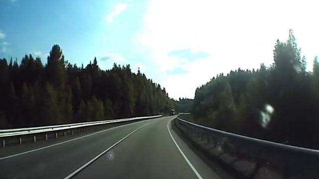 Карелия 2014 или вспоминания о лете смотреть онлайн