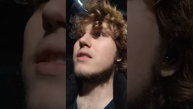 Наглые клиенты в Яндекс Еде #1 смотреть онлайн