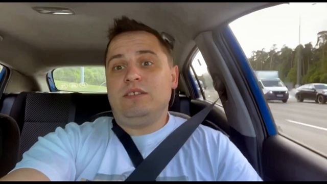 Мастерская Автоэлектрика и Ремонт