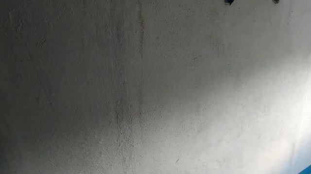 Лифт "Строммашина", Г/П 350 кг, V=0,65 м/сек (ул. Малиновского, 26, подъезд 1, г. Днепропетровск) смотреть онлайн