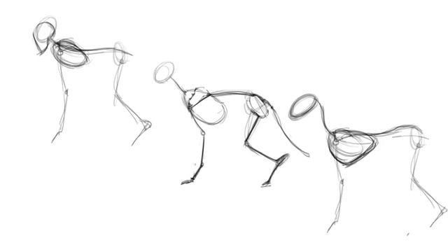 How to Draw Animals смотреть онлайн