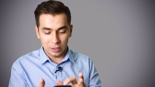 Как обмануть теорию вероятностей? смотреть онлайн