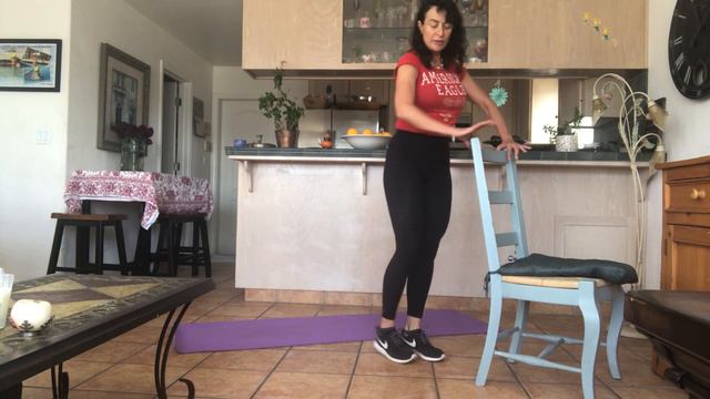 30 min Barre смотреть онлайн