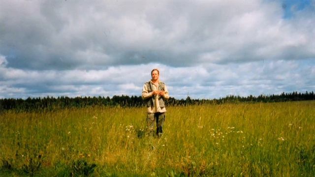 НЕ КОСИ смотреть онлайн