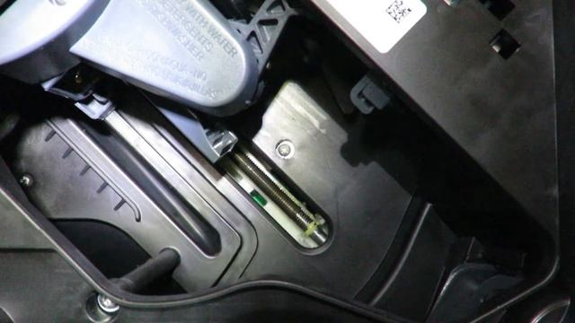 Delonghi ETAM 29.510 B Autentica