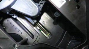 Delonghi ETAM 29.510 B Autentica