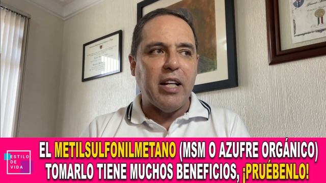 ✋? Podemos hablar sobre esto un momento? Tienes que probar el MSM смотреть онлайн