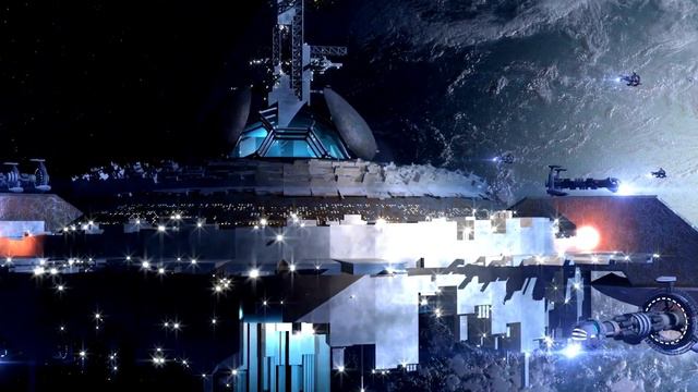 Did Aliens Really Visit Us? #space #alien #aliens #universe #nasa #pentagon #world #astronomy