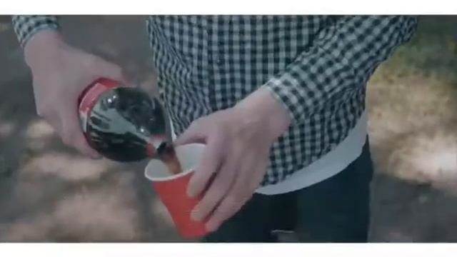 Дикий, Дикий Запад!??☀️ смотреть онлайн