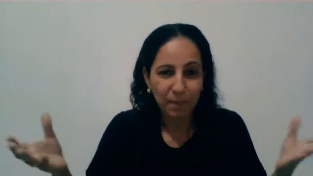 A Parábola das Dez Virgens смотреть онлайн