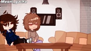 реакция Опм на тт ( 2 часть )