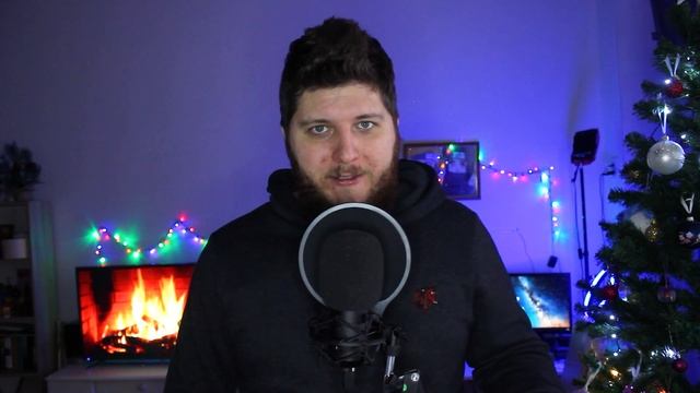 Большие минусы Xbox Series S\X и всего Xbox в целом | Что раздражает меня после года использования смотреть онлайн